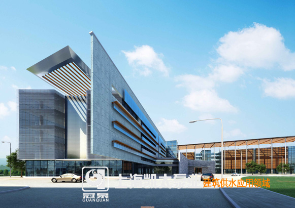 ��������ˮ